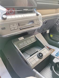 هیوندای کۆنا
